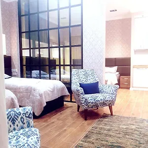 check availability